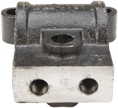 Dayton Parts 338-1797 Spring Eye Pivot Casting