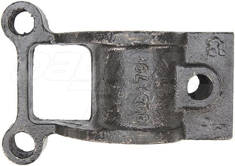 Dayton Parts 338-1797 Spring Eye Pivot Casting