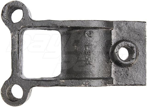 Dayton Parts 338-1797 Spring Eye Pivot Casting