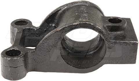 Dayton Parts 338-1797 Spring Eye Pivot Casting