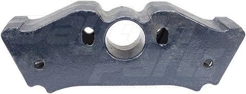 Dayton Parts 338-1816 Suspension - Equalizer