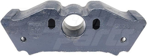 Dayton Parts 338-1816 Suspension - Equalizer