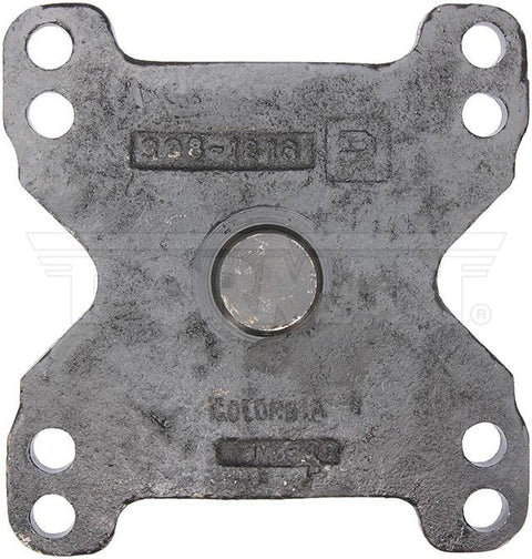 Dayton Parts 338-1818 Suspension Wear Pad