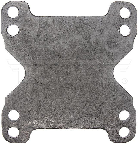 Dayton Parts 338-1818 Suspension Wear Pad