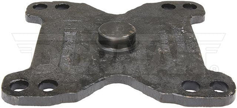 Dayton Parts 338-1818 Suspension Wear Pad