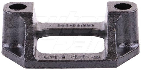 Dayton Parts 338-181 Suspension - Torque Rod Bracket