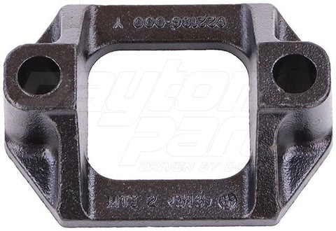 Dayton Parts 338-181 Suspension - Torque Rod Bracket