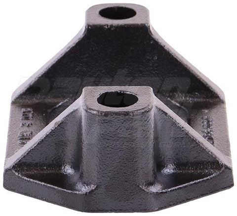 Dayton Parts 338-181 Suspension - Torque Rod Bracket