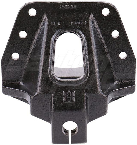 Dayton Parts 338-1822 Suspension Hanger Kit