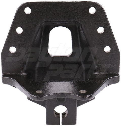 Dayton Parts 338-1822 Suspension Hanger Kit
