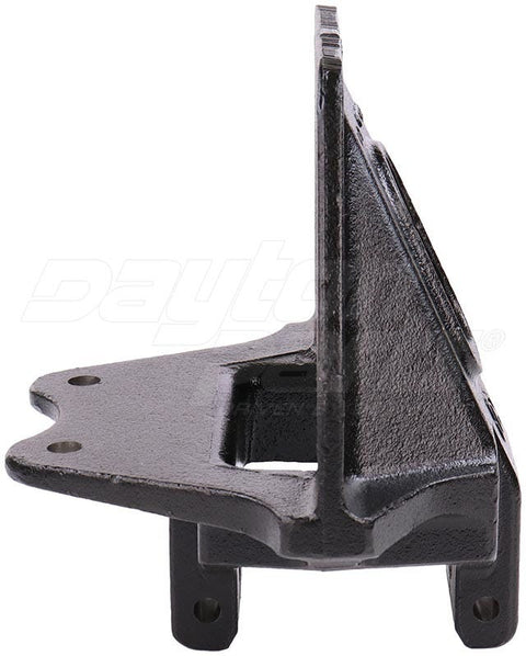 Dayton Parts 338-1822 Suspension Hanger Kit