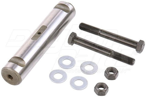 Dayton Parts 338-1822 Suspension Hanger Kit