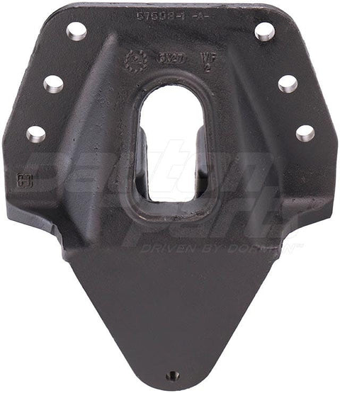 Dayton Parts 338-1825 Suspension Hanger