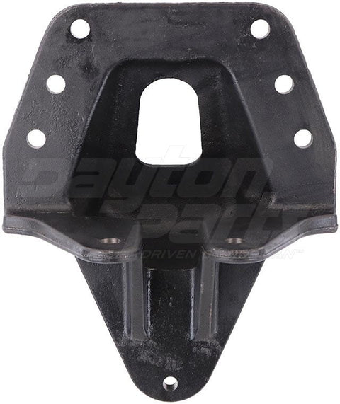 Dayton Parts 338-1825 Suspension Hanger