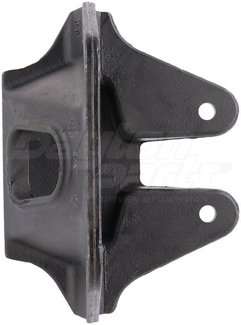 Dayton Parts 338-1825 Suspension Hanger
