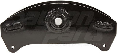 Dayton Parts 338-1826 Suspension - Equalizer