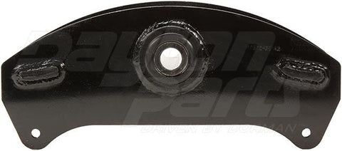 Dayton Parts 338-1826 Suspension - Equalizer