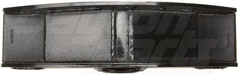 Dayton Parts 338-1826 Suspension - Equalizer