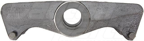 Dayton Parts 338-1827 Suspension Equalizer Assembly