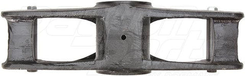 Dayton Parts 338-1827 Suspension Equalizer Assembly