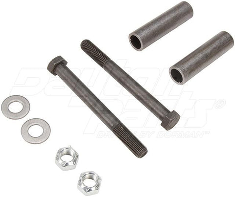 Dayton Parts 338-1827 Suspension Equalizer Assembly