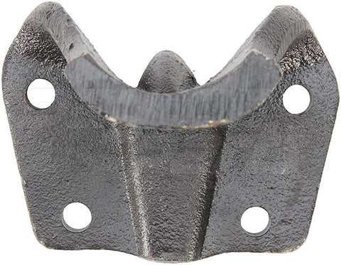 Dayton Parts 338-1830 Suspension Helper Bracket