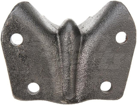 Dayton Parts 338-1830 Suspension Helper Bracket