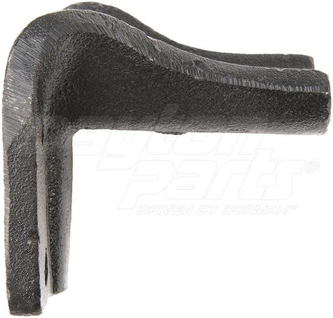 Dayton Parts 338-1830 Suspension Helper Bracket