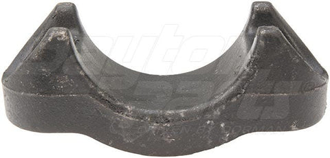 Dayton Parts 338-1831 Suspension Saddle Cap