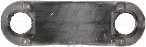 Dayton Parts 338-1831 Suspension Saddle Cap