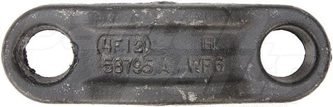 Dayton Parts 338-1831 Suspension Saddle Cap