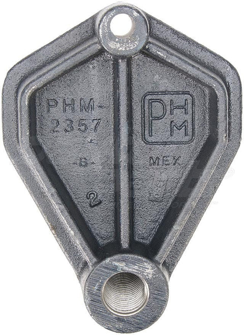 Dayton Parts 338-1835 Suspension Hanger Assembly