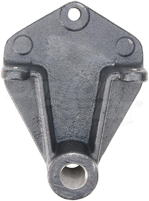 Dayton Parts 338-1835 Suspension Hanger Assembly