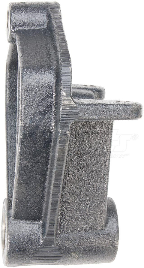 Dayton Parts 338-1835 Suspension Hanger Assembly