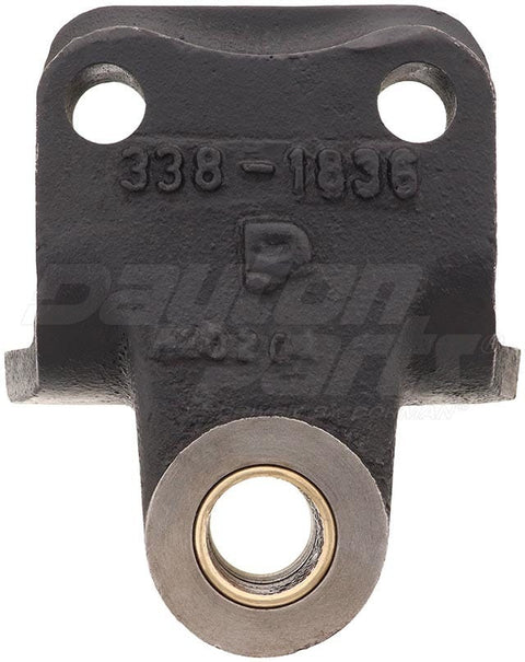 Dayton Parts 338-1836 Suspension Hanger