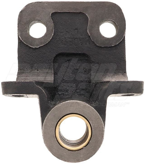 Dayton Parts 338-1836 Suspension Hanger