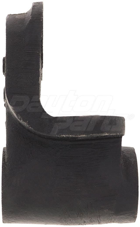 Dayton Parts 338-1836 Suspension Hanger