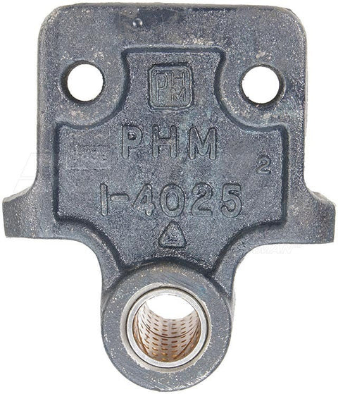 Dayton Parts 338-1837 Suspension Hanger
