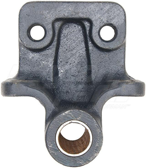 Dayton Parts 338-1837 Suspension Hanger