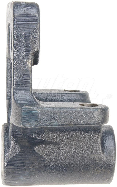 Dayton Parts 338-1837 Suspension Hanger