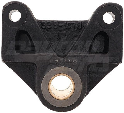 Dayton Parts 338-1838 Suspension Hanger - Assembly