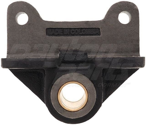 Dayton Parts 338-1838 Suspension Hanger - Assembly