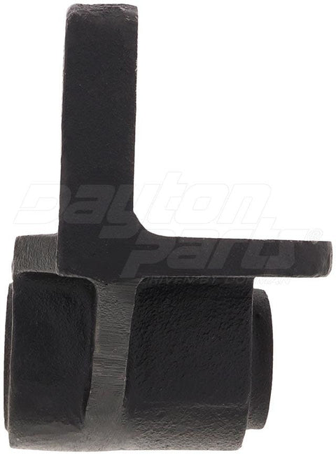 Dayton Parts 338-1838 Suspension Hanger - Assembly