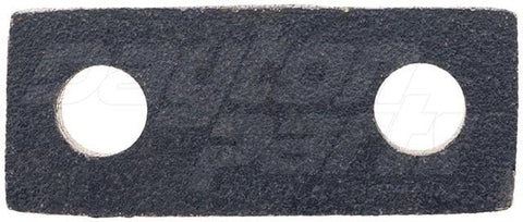 Dayton Parts 338-1840 Suspension Spring Hanger Cap