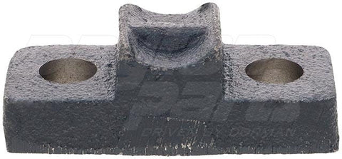 Dayton Parts 338-1840 Suspension Spring Hanger Cap