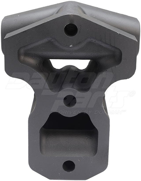 Dayton Parts 338-1842 Suspension - Stabilizer Bracket