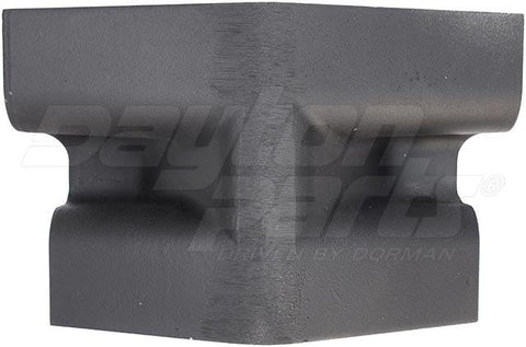 Dayton Parts 338-1842 Suspension - Stabilizer Bracket