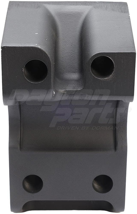 Dayton Parts 338-1842 Suspension - Stabilizer Bracket