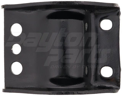 Dayton Parts 338-1843 Suspension - Bracket Cap