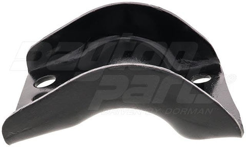 Dayton Parts 338-1843 Suspension - Bracket Cap